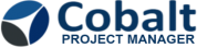 Cobalt Project Manager